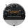 Dreame Outlet Robot sprzątający D20 Plus White - 1558359 - zdjęcie 11